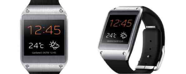 Nieuwe Galaxy Gear, Snowden gekozen, Candy Crush IPO, Google Glassholes [Tech News Digest]